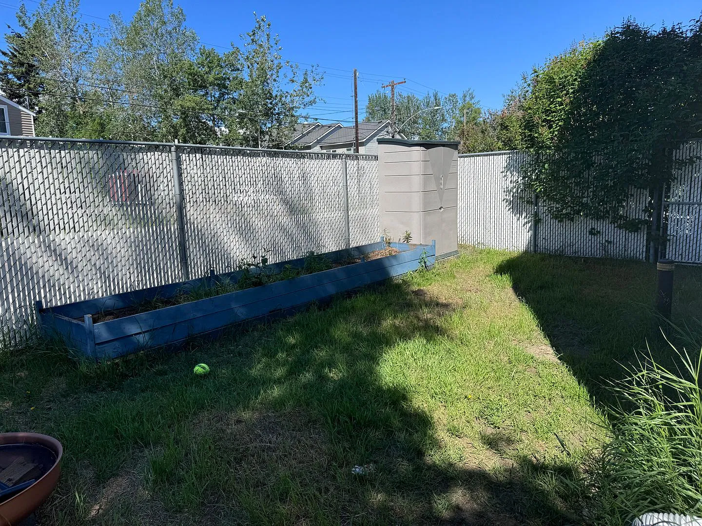 Newly Remodeled 2 Bed, 1 Bath In Town! — Photo 4