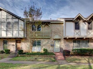 252 Westview Ter, Arlington, TX 76013