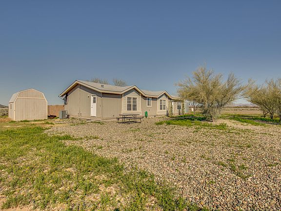 4th image of 250 N 381st Ave