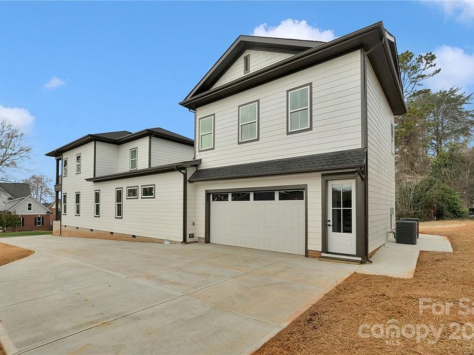 20615 Rio Oro Dr, Cornelius, NC 28031 Zillow