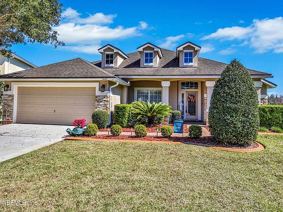 2nd image of 3068 Tower Oaks Dr