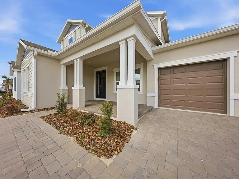12893 Harvest Rain Ave — Photo 5