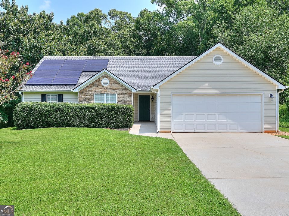 1st image of 1439 Princeton Dr