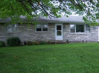 26 Mine Rd, Lebanon, PA 17042