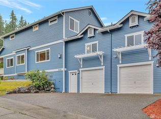 10303 NE 190th St, Bothell, WA 98011