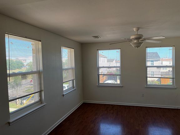 2nd image of 6238 Wainwright Dr