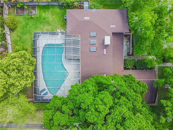 5th image of 11723 Nicklaus Cir