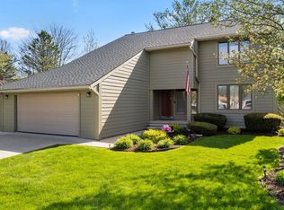 5645 Winslow Ct, Ypsilanti, MI 48197