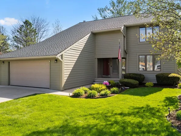 5645 Winslow Ct, Ypsilanti, MI 48197