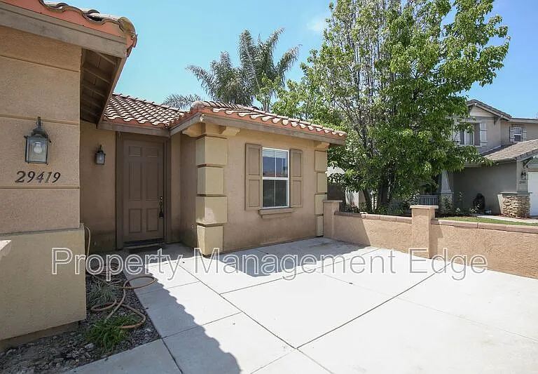 29419 Obsidian Ct — Photo 10