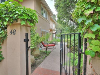 48 Olive Mill Rd, Santa Barbara, CA, 93108