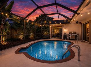 54 Cedar Circle, Boynton Beach, FL 33436