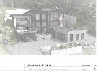 12 Valleycrest Dr, Oro Medonte, ON L0L 2L0