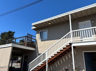 1710 46th Ave, Capitola, CA 95010