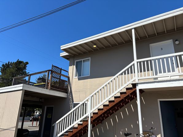 1710 46th Ave