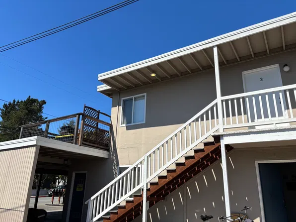 1710 46th Ave, Capitola, CA 95010