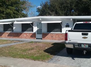 1914 Harpoon Dr, Holiday, FL 34690