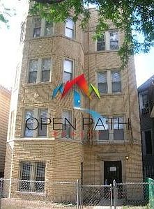 1st image of 3253 W Leland Ave Unit 1