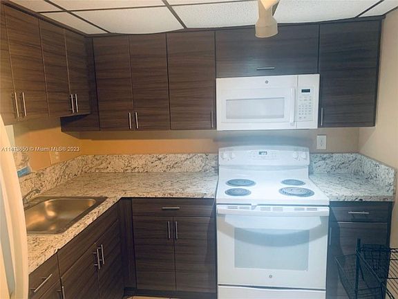 3rd image of 3341 NW 47th Ter APT 108