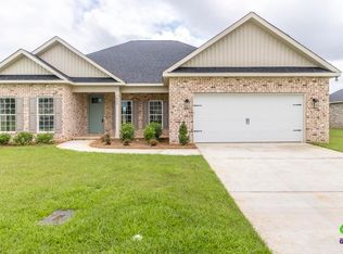 224 Otters Ridge Dr, Kathleen, GA 31047