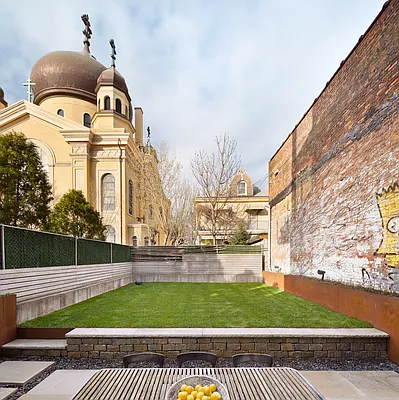 Sold by Compass | media 2