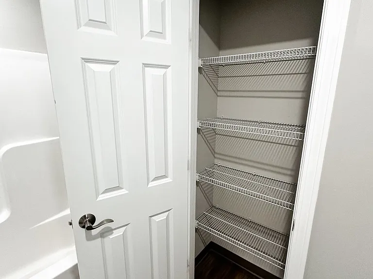 50 Church St #3 — Photo 8