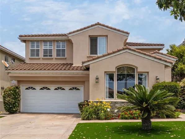 1610 Juniper Ave, Torrance, CA 90503
