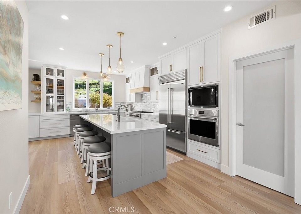 4584 Spanish Oaks Dr, San Luis Obispo, CA 93401 | Zillow