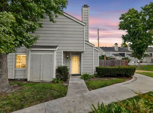 2400 W Orangethorpe Ave APT 33, Fullerton, CA 92833