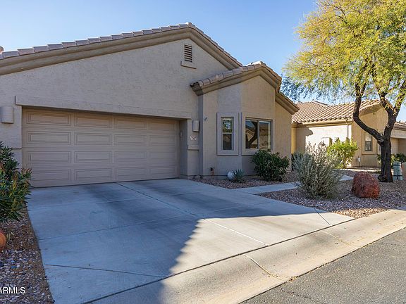 3rd image of 1587 E BRENDA Drive
