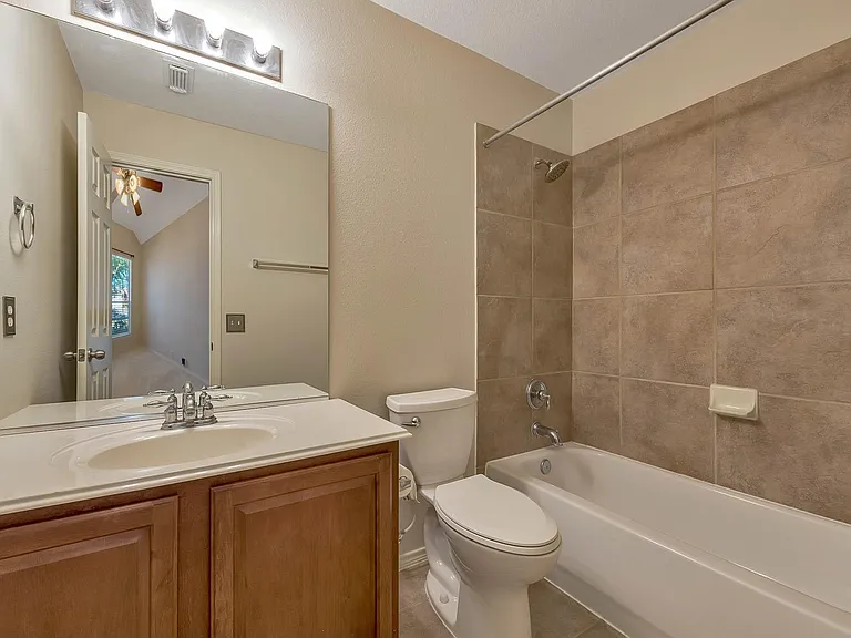3514 Azalea Sands Dr — Photo 23