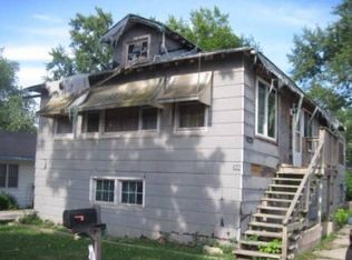 35645 N Lake Dr, Ingleside, IL 60041