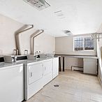 5th image of 1721 N Humboldt St APT 202