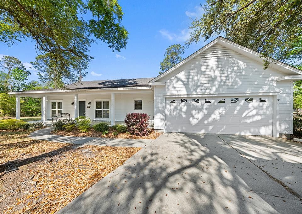 1st image of 7955 Enoch Lake Cir