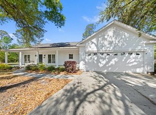 7955 Enoch Lake Cir, Lake Park, GA 31636