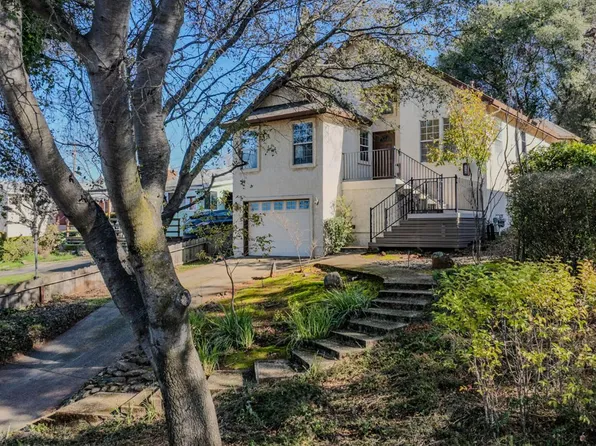 238 Highland Dr, Sutter Creek, CA 95685