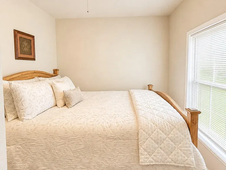 8109 Double Ave — Photo 7