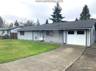 2954 Hoover Ave SE, Pt Orchard, WA 98366