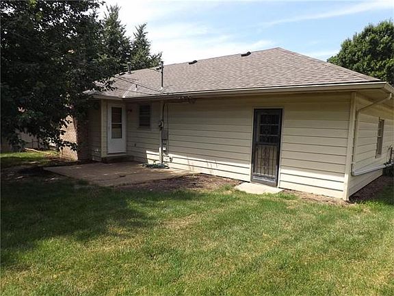 2nd image of 2933 N 79th St