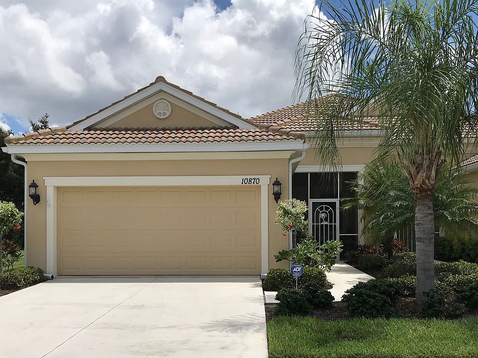 1st image of 10870 Lerwick Cir