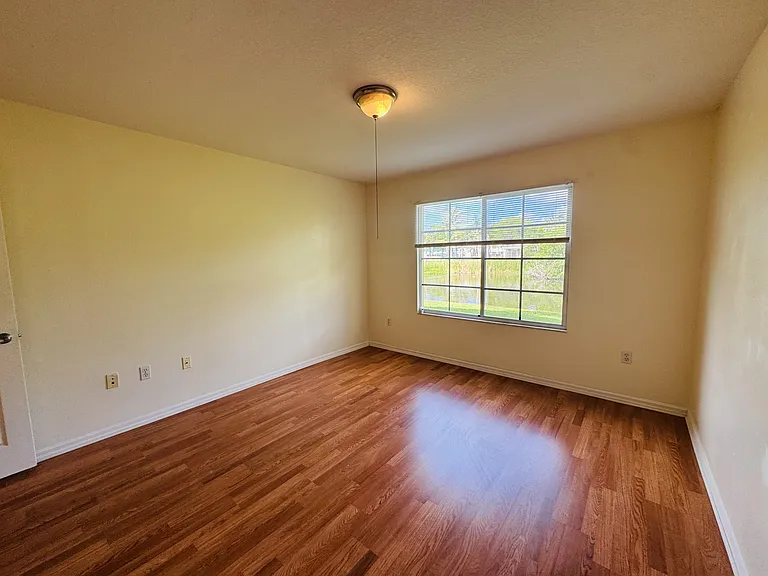4171 San Marino Blvd — Photo 10