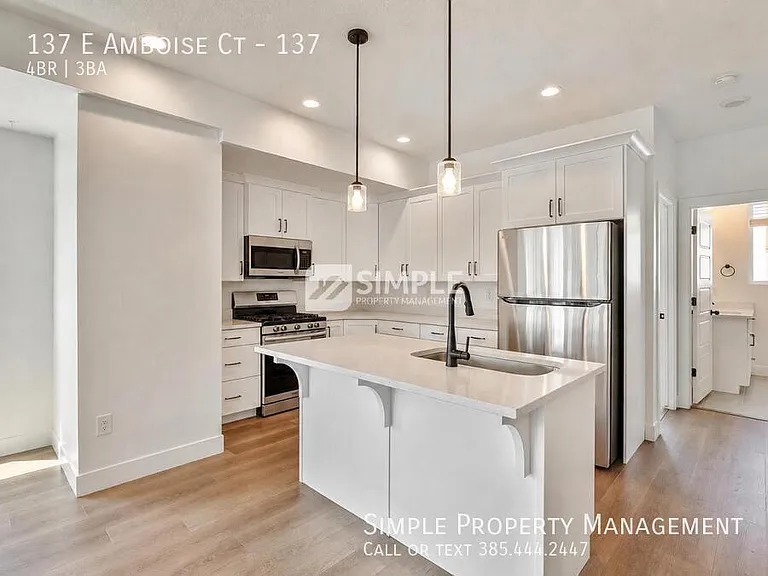 137 E Amboise Ct #137 — Photo 13