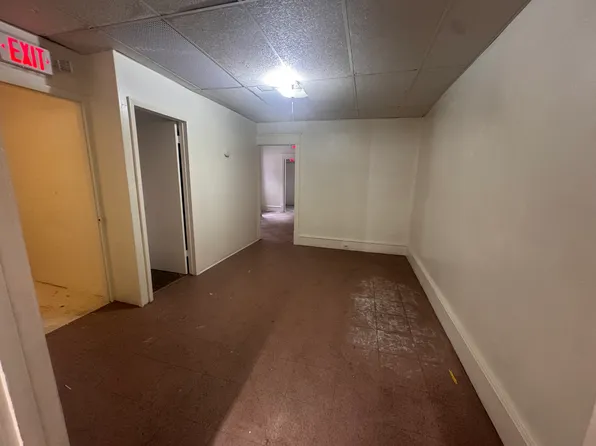 1109 Kaighn Ave #1, Camden, NJ 08104