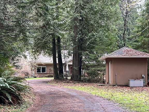 3rd image of 13445 125th Ave NW