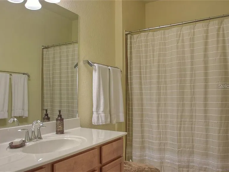 6627 Candlestick Dr — Photo 21