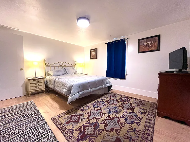 31 Dunham Rd — Photo 15