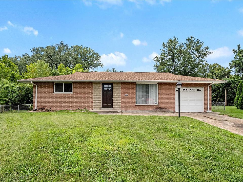 1st image of 9671 Hardwick Ct