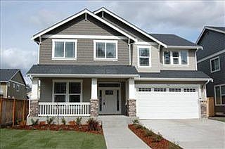 1st image of 4705 205th Street Ct E