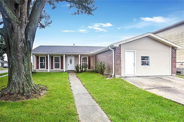 1st image of 3101 Keithway Dr