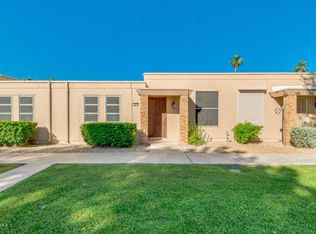 9911 W Thunderbird Blvd, Sun City, AZ 85351